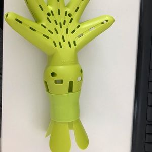 Devacurl Devafuser diffuser